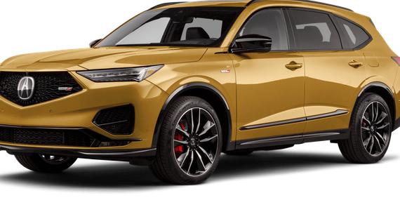 ACURA MDX TYPE S 2022 5J8YD8H82NL005496 image ACURA MDX TYPE S 2022 5J8YD8H82NL005496 image